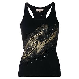 Autre Marque Romeo Gigli Top anni 2000 A6195-L