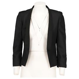 Stella Mc Cartney Chaquetas para mujer Stella McCartney