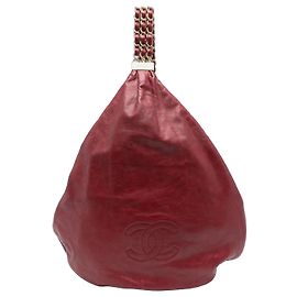 Autre Marque Chanel Borsa anni 2006-2008
