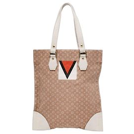 Autre Marque Louis Vuitton Borsa anno 2005