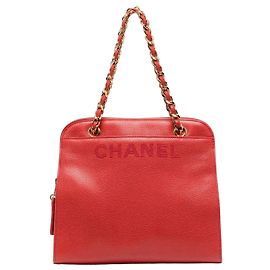 Autre Marque Chanel Borsa anni 1997-1999