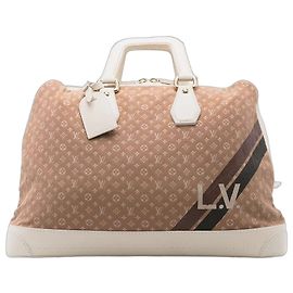 Autre Marque Louis Vuitton Borsa anno 2005