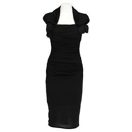 Giambattista Valli Kleid aus den 2000ern