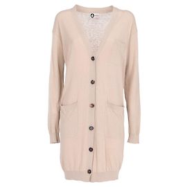 Cardigan Lanvin 2010s