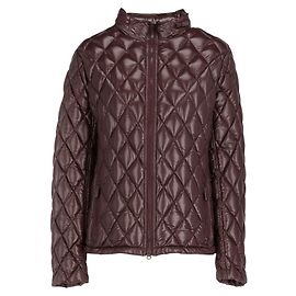 Aspesi Daunenjacke 2020s