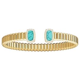 APM Monaco Bracciale Les Calanques