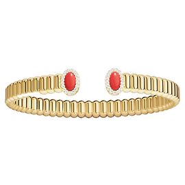 APM Monaco Bracelet Les Calanques