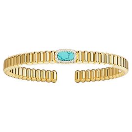 APM Monaco Bracciale Les Calanques