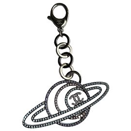 Llave Chanel o cadena de bolso