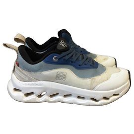 Loewe x On Cloudtilt 2.0 Sapatilhas Baixas