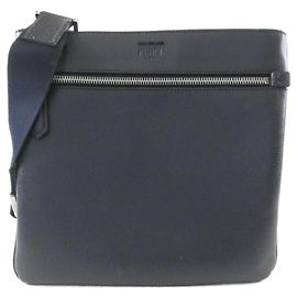 Borsa a spalla Fendi 7VA357 00P3D