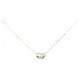 Autre Marque Collier Bean Tiffany