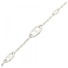 Hermès Bracelete Multi Farandole Hermes