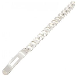 Hermès Bracciale Gourmet con Charm Hermes Kelly