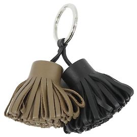 Hermès Portachiavi Hermes Carmen Unodos