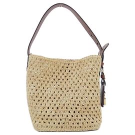 Bolsa Louis Vuitton All In BB
