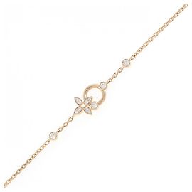 Louis Vuitton Idylle Blossom Armband