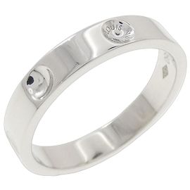 Anello Alliance Empreinte Louis Vuitton