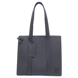 Borsa Louis Vuitton LV Aerogram Takeoff Tote M57308