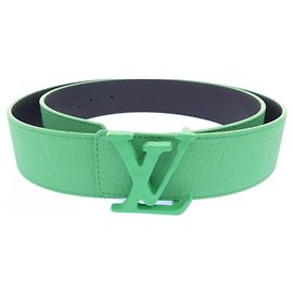 Louis Vuitton M0581 Belt