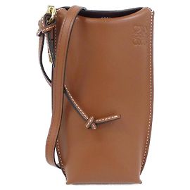 Borsa a tracolla Loewe Gate Pocket 109 30 Z42