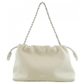 Bolsa Loewe Flamenco Medium