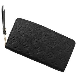 Cartera Larga Louis Vuitton Monogram Empreinte