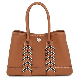 Hermès Borsa Tote Hermes Neo Garden 23