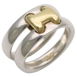 Hermès Hermes Olympe Bandring