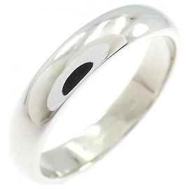 Autre Marque Tiffany & Co. Ehering