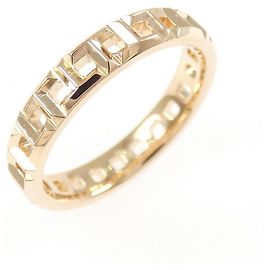 Autre Marque Anello Tiffany T True Narrow
