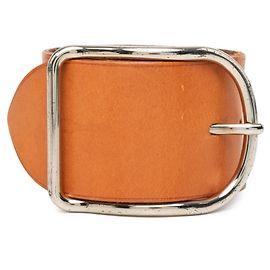Hermès Bracelet Jonc Hermes Api GM