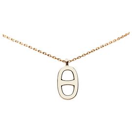 Hermès Collana Hermes Farandole PM