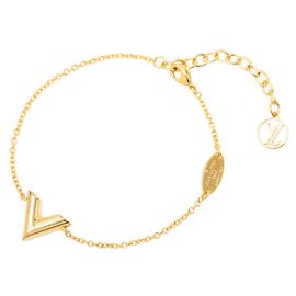Bracciale Essential V Louis Vuitton