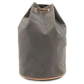Hermès Bolsa de Ombro Hermes