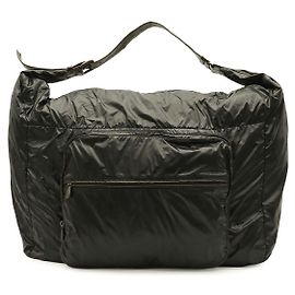 Borsa a tracolla Bottega Veneta Spinnaker