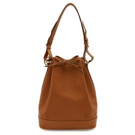 Bolso de hombro Louis Vuitton Noe