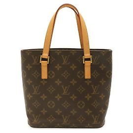 Louis Vuitton Vavin PM Handtasche
