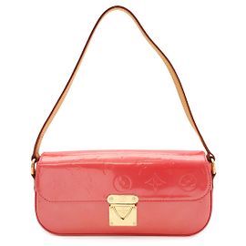 Borsa Louis Vuitton Vernis Malibu Street