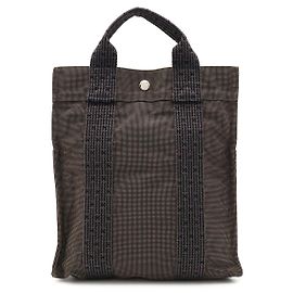 Hermès Sac Ad PM Backpack