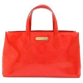 Borsa Louis Vuitton Wilshire PM