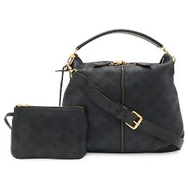 Louis Vuitton Mahina Selene PM Handtasche