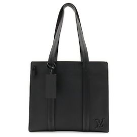 mala Louis Vuitton Aerogram Takeoff Tote