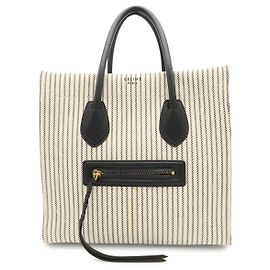 Céline Celine Luggage Phantom Tote