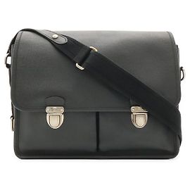 Louis Vuitton Alexei Messenger Bag