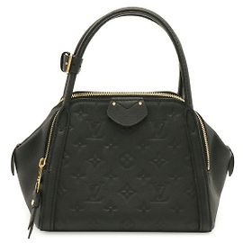 Louis Vuitton Mare BB Handtasche