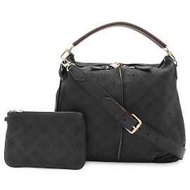 Louis Vuitton Selene PM Handtasche