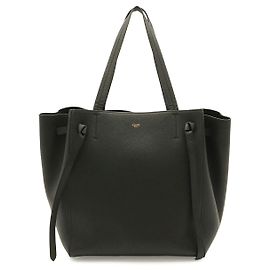 Céline Bolso Cabas Phantom Celine