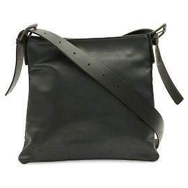 Borsa a tracolla Bottega Veneta Intrecciato