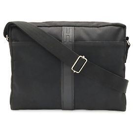Hermès Hermes Acapulco Basas MM Messenger Bag
